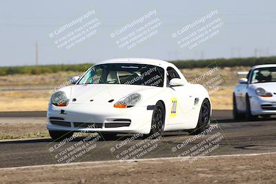 media/Jul-26-2025-Speed Ventures (Sat) [[fe569e6cf0]]/Green Group/Sweeper/